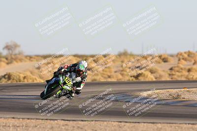 media/Jan-11-2025-CVMA (Sat) [[ddeb3f563a]]/Race 13-Amateur Supersport Open/